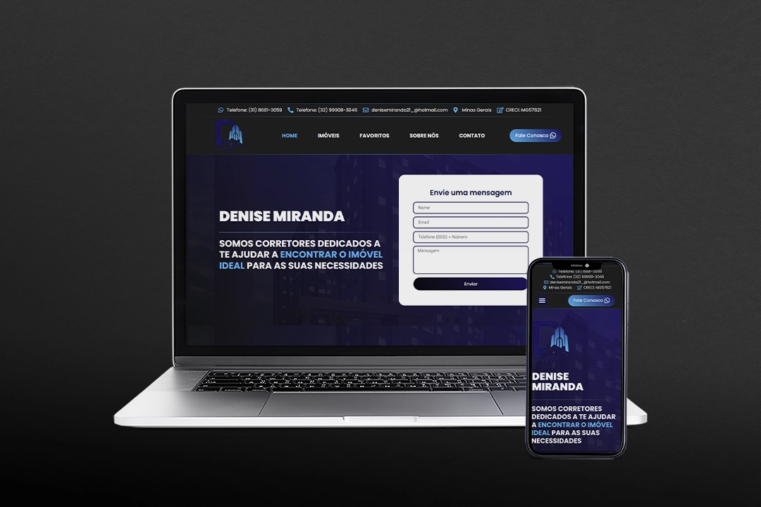 Denise-Miranda-Imoveis