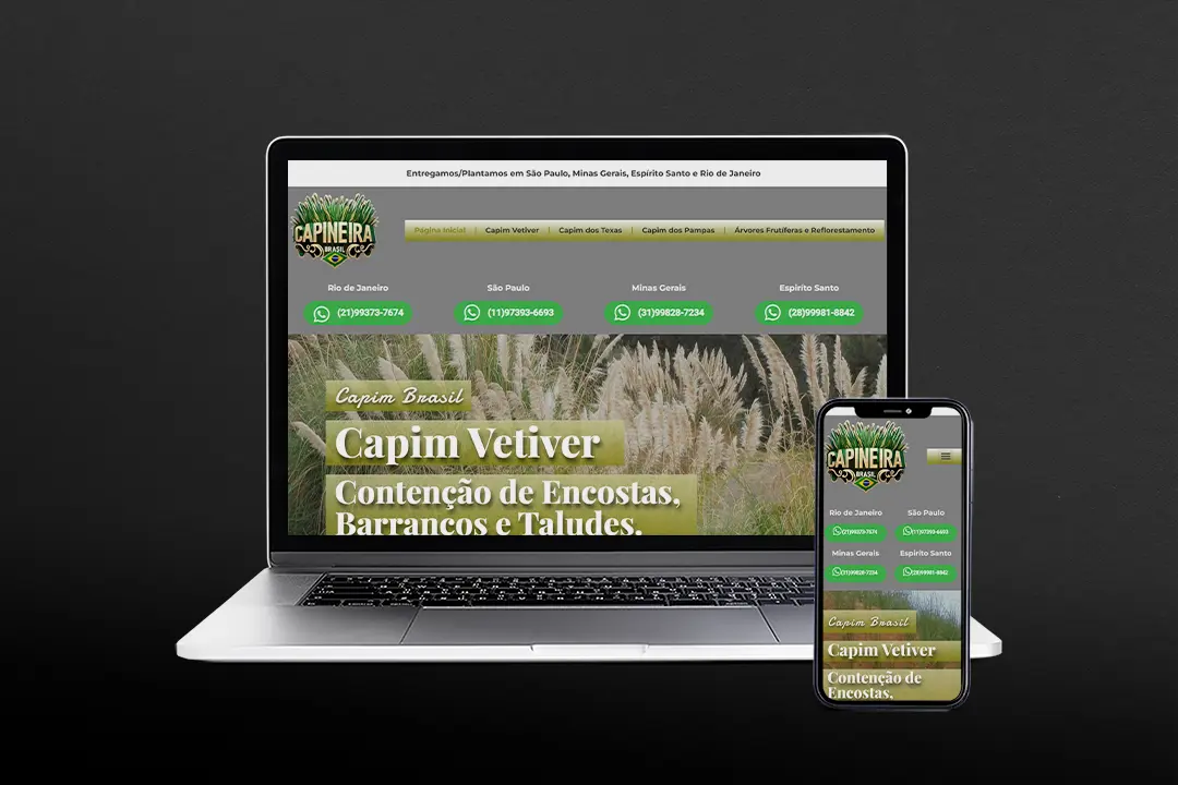 perfil-site-capineira-brasil