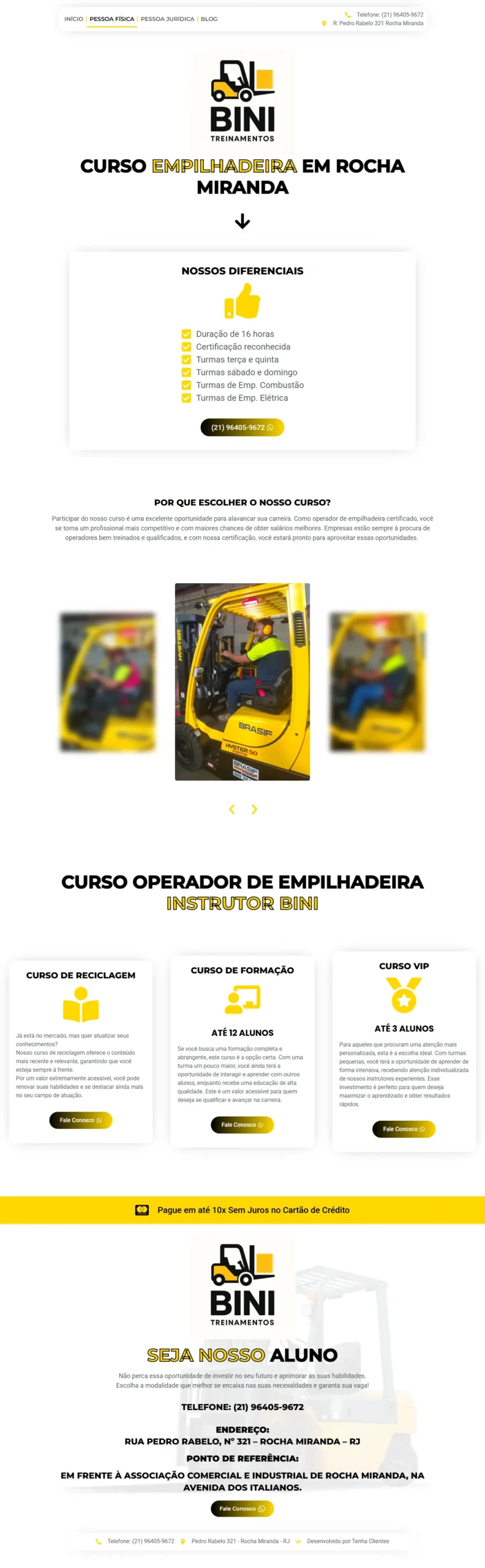 Bini-treinamentos-site