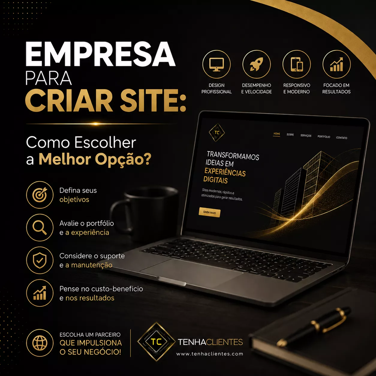 empresa-para-criar-site