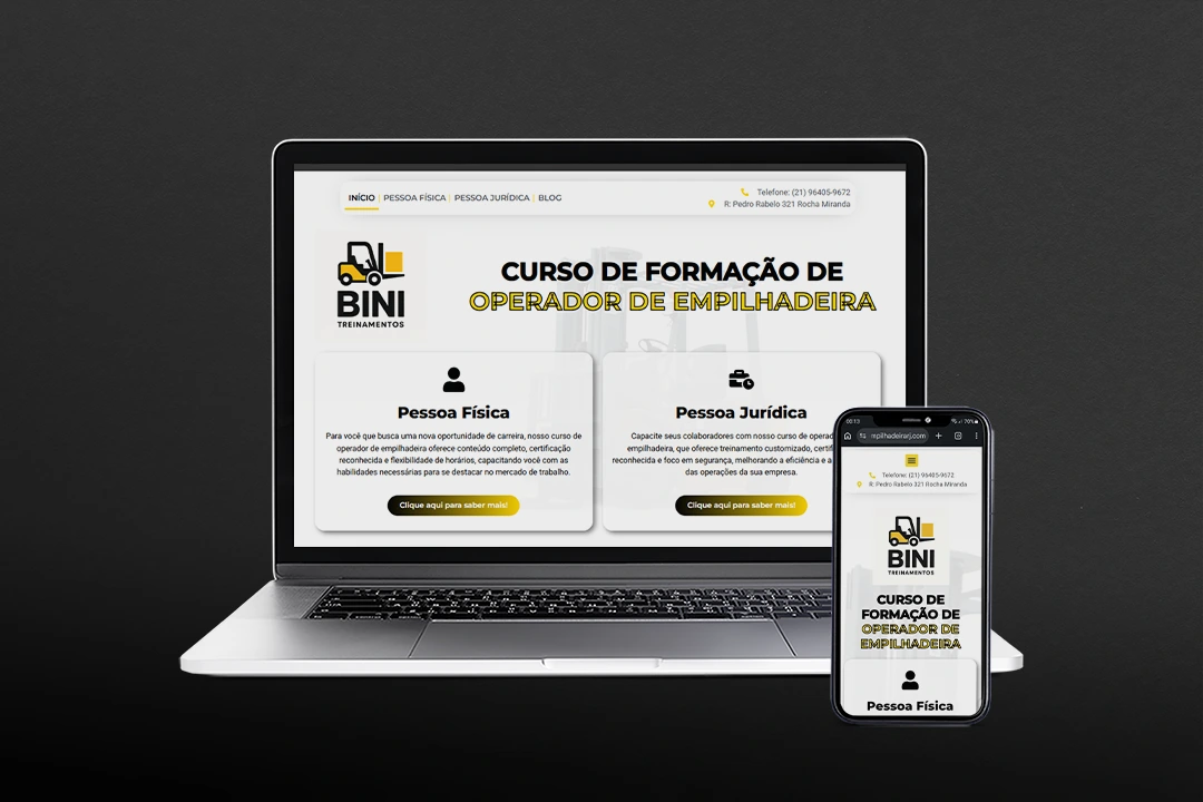 site-bini-capa
