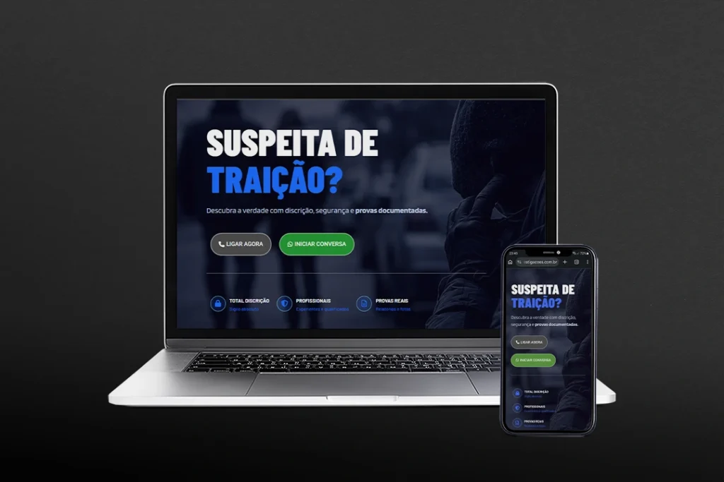 site-carvalho-lp-capa