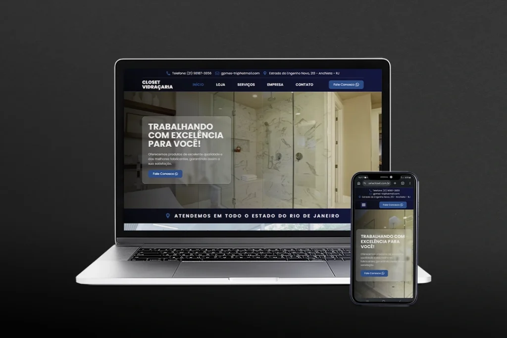 vidracaria-closet-site